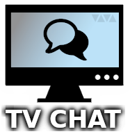 Tv chat